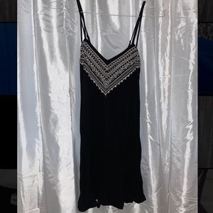 American Eagle Tunic